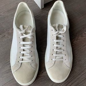 Eleventy Sneakers